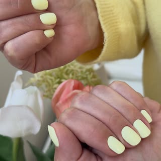 Amelia Studio Room — beauty treatment