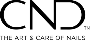 CND